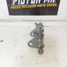 SUPPORT MOTEUR MOTEUR KAWASAKI