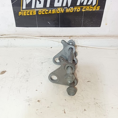 Support moteur kawasaki - support,