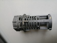 Filtre cuve Gros déchets GRILLE FOND DE CUVE LAVE VAISSELLE CURTISS OCEANIC