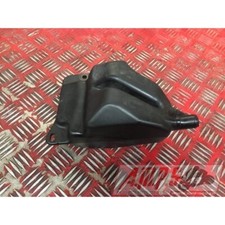 Boitier avant reniflard 695