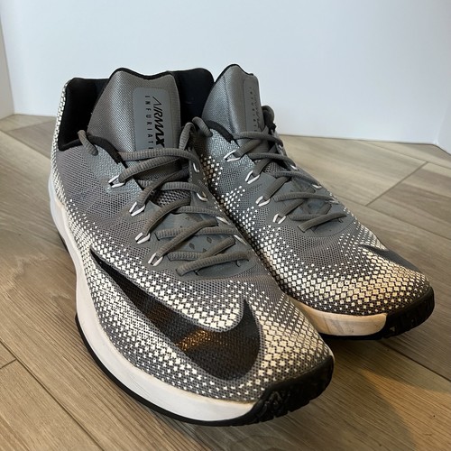 Nike men airmax - men's, infuriate