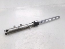 Tube de fourche droit - HONDA CBR F 600 - GPA-1016291467 - L7-2428F