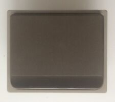 ARNOULD 1001 Interrupteur