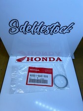 1 rondelle 32mm honda
