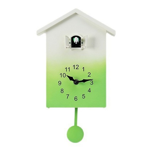 Pour salon coucou - salon, horloge