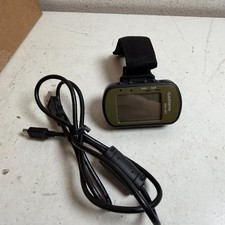 Garmin Foretrex 401 Green USB