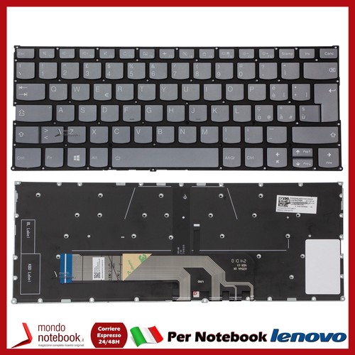 Clavier français pour - français, lenovo