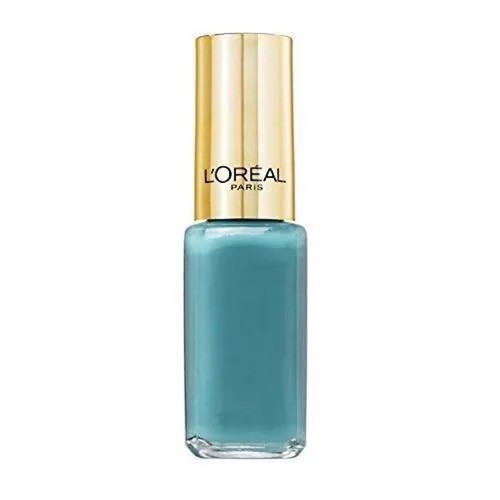 Oréal paris vernis - paris,