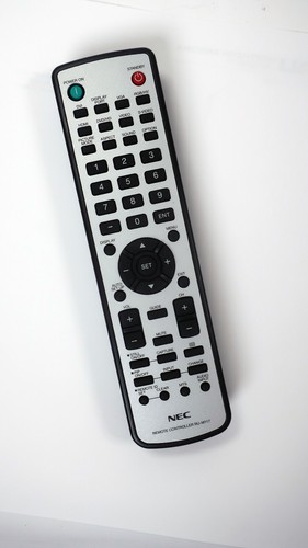 Nec m117 p461 v423 v463 - nec,