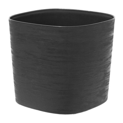 Pot avec réserve - , d'eau