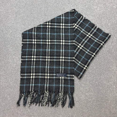 Foulard burberry london x - foulard,
