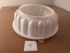 Moule à couronne grand