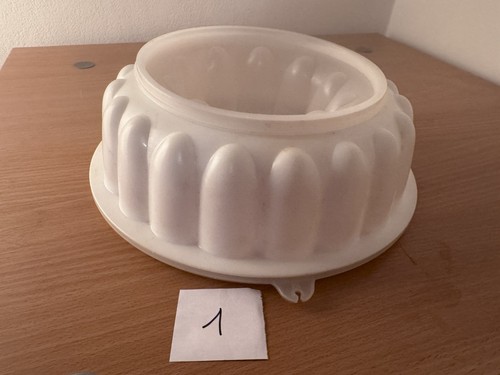 Moule couronne grand - moule,