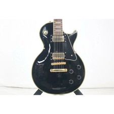 Guitare électrique EPIPHONE