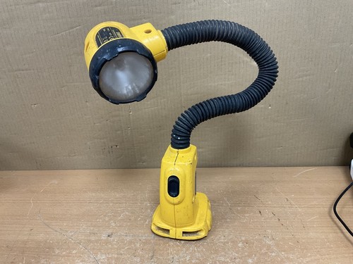Dewalt dw919 lampe travail - dw919, de
