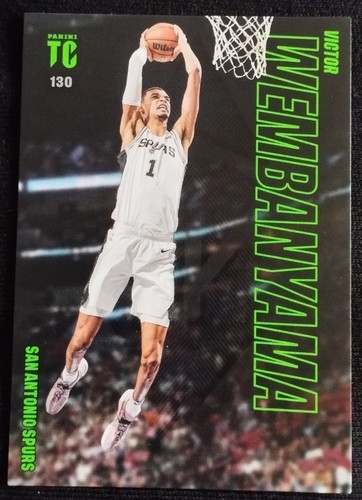 2023 panini nba - nba, class