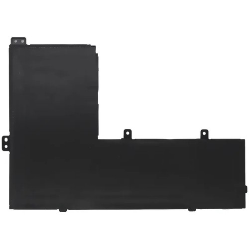 Batterie pour portable - portable, asus