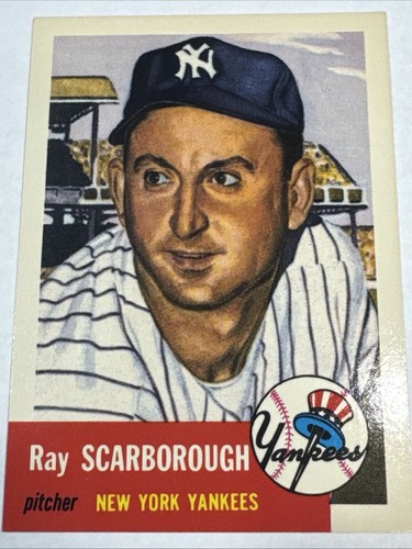 1991 topps archives the - 1991,