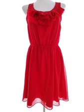 💚 MONSOON Robe de