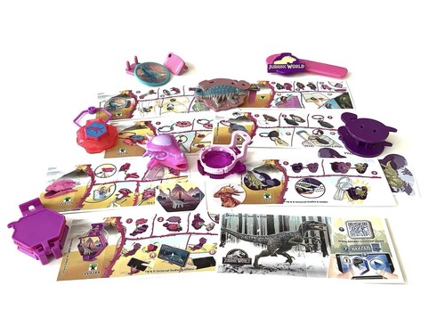 Kinder surprise toys european - surprise, toys,