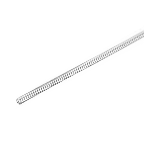 3x2x300mm ressort comprimé - 0.3x2x300mm,