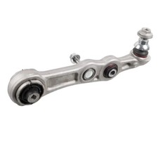 Pour Mercedes E350 4-matic AMG