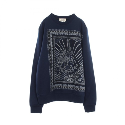 Sweat pull hermes cheval - sweat,