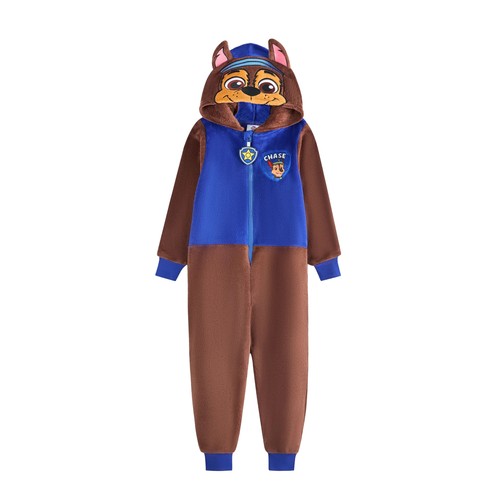 Paw patrol combinaison - paw,