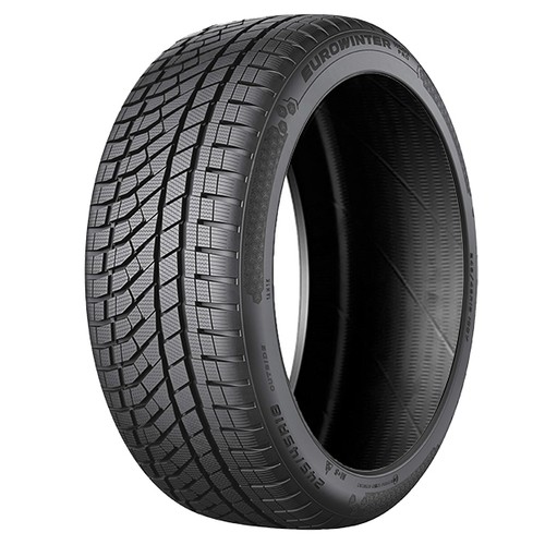 Pneu falken 275 - r19, 108v