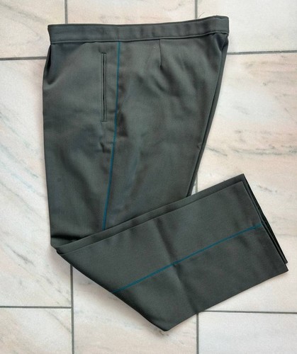 Pantalon uniforme de - pantalon,