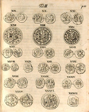 DVD « TERRE SAINTE » (154