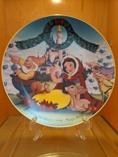 1994 Disney Christmas