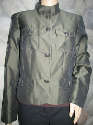 Nwot gorgeous calvin klein - calvin,