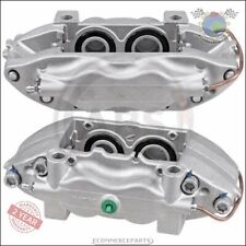 Étrier De Frein Abs Avant