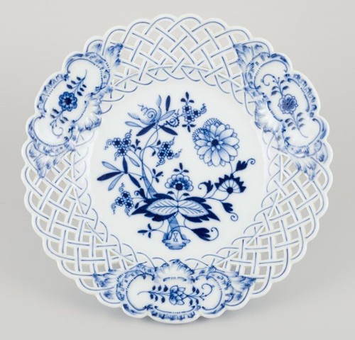 Meissen germany motif - germany.,
