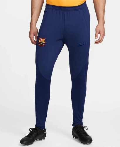 New nike barcelona strike - nike,