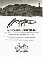 Publicité Advertising 107