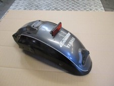 Garde boue arrière pour Yamaha 535 XV Virago - 2YL