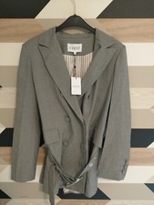 veste manteau femme claudie