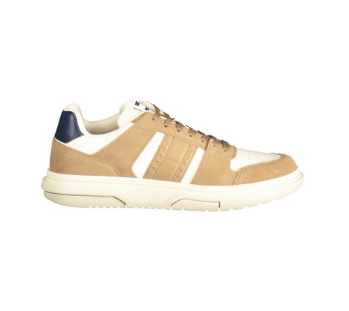 Tommy hilfiger baskets - tommy,