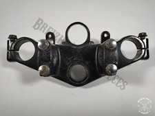 Té de fourche supérieur