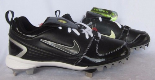 Nike womens unify metal - womens,