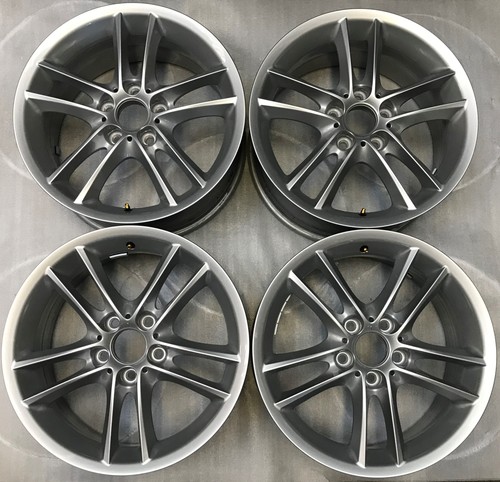 Jantes alu bmw - jantes,