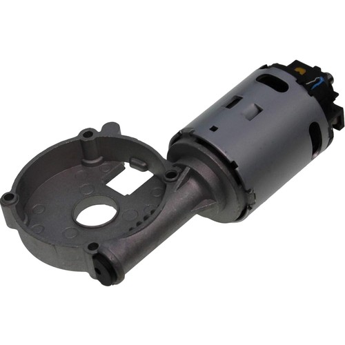 Moteur broyeur saeco - moteur,