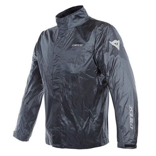 Veste moto imperméable - veste,