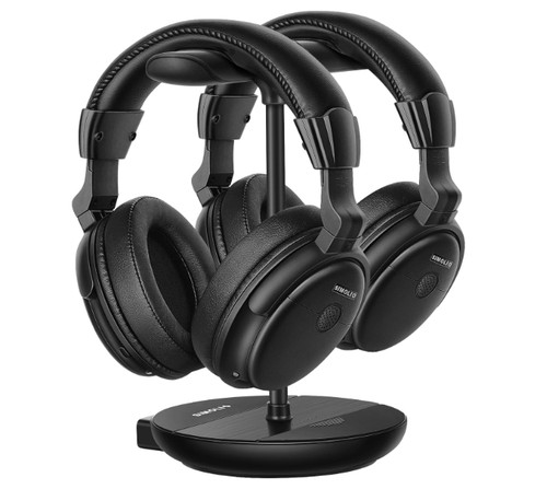 Simolio double casque - simolio,