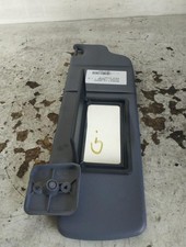 Pare soleil gauche RENAULT