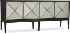 Hooker furniture 638 85306 - hooker,