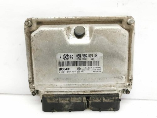 038906019df boîtier moteur - 038906019df,