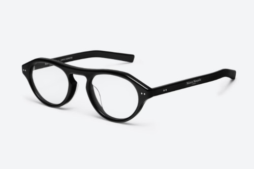 Lunettes soleil gentle - lunettes,